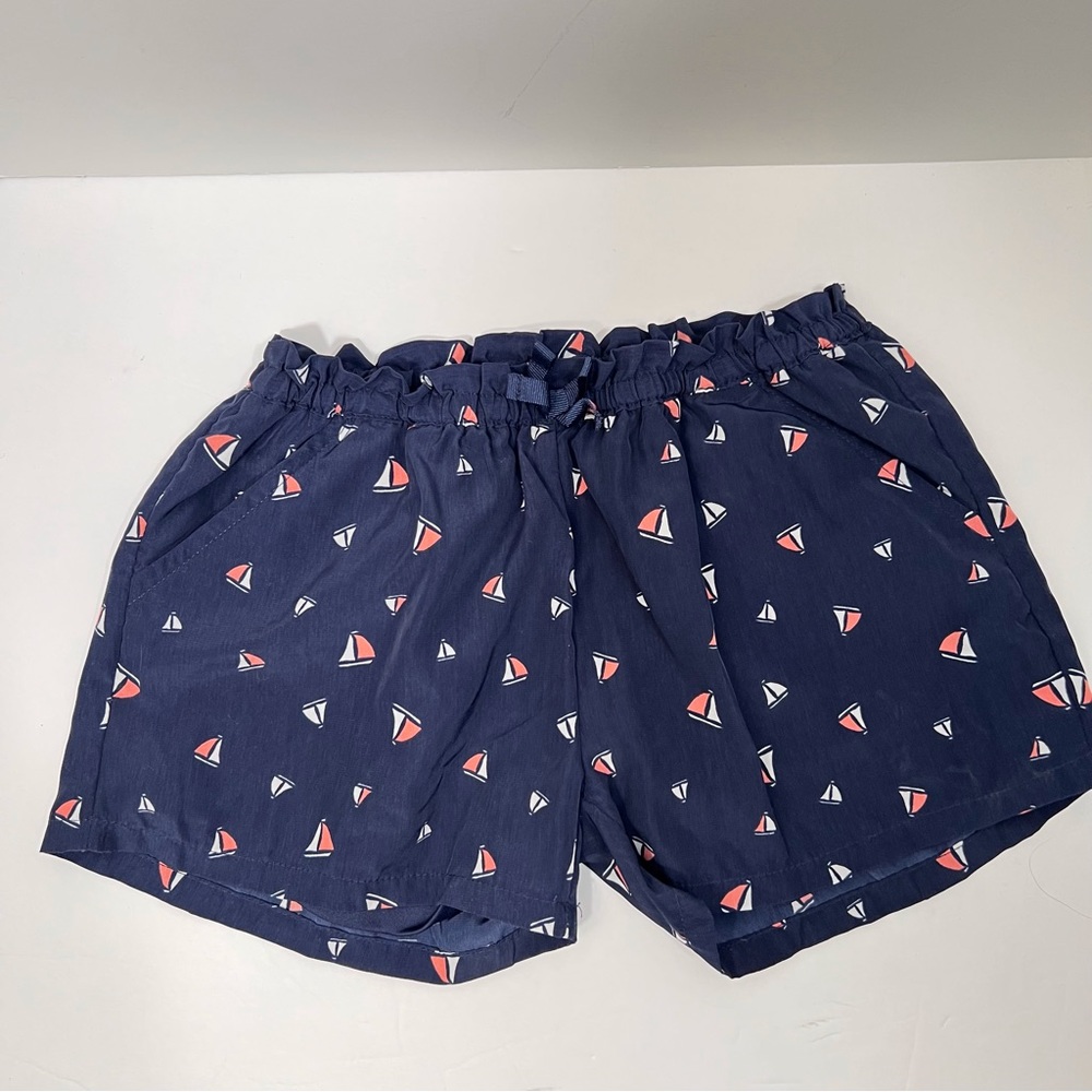 Girls Short Bundle. - Picture 3 of 15